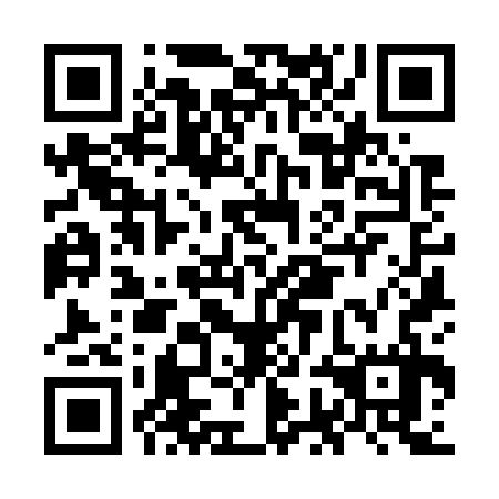 QR code for plate OGK 737