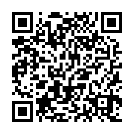 QR code for OGK830