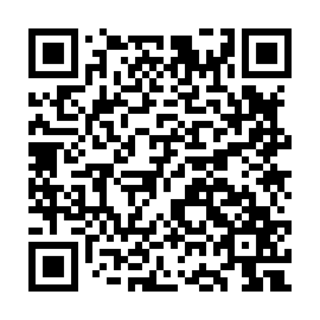 QR code for plate OGK 867