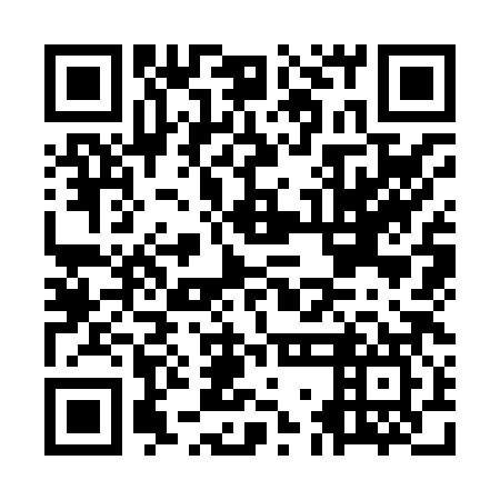 QR code for OGK887