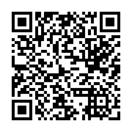 QR code for OGK917
