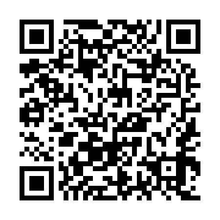 QR code for OGK959