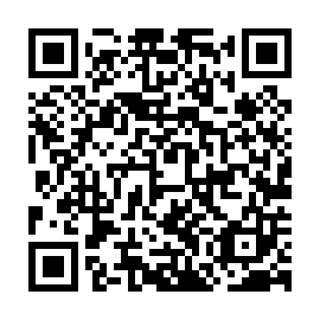 QR code for OGL 003