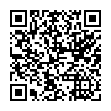 QR code for OGL 016