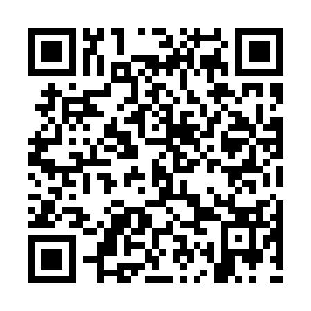 QR code for OGL 033