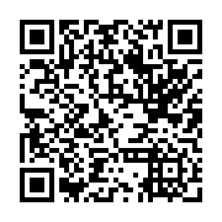 QR code for OGL 049