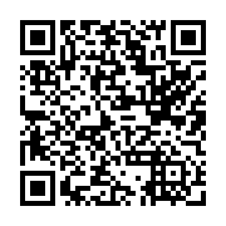 QR code for OGL 051