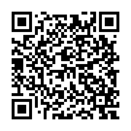 QR code for OGL 105