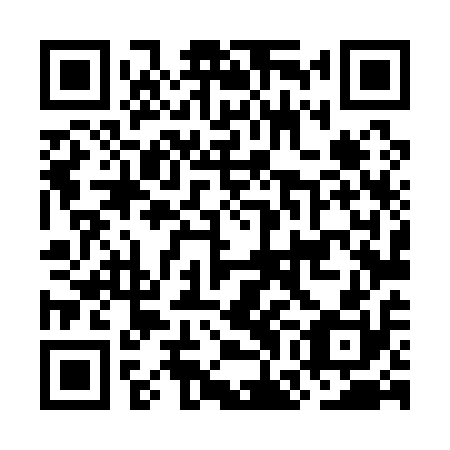 QR code for OGL 110