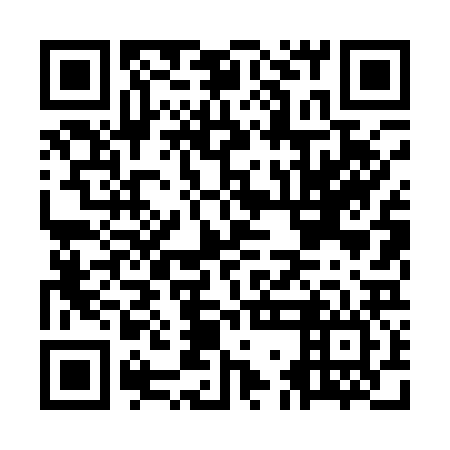 QR code for OGL 126