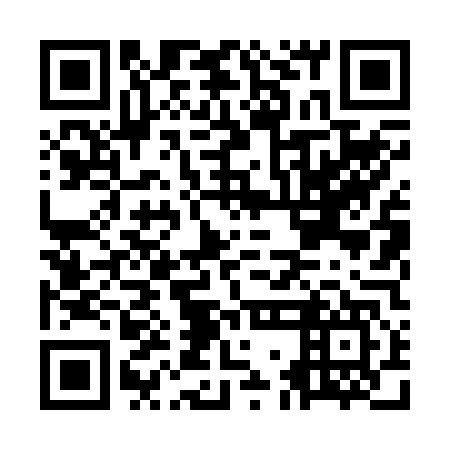 QR code for OGL 247
