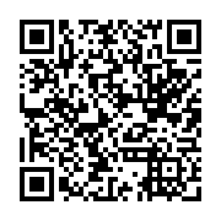 QR code for OGL 462