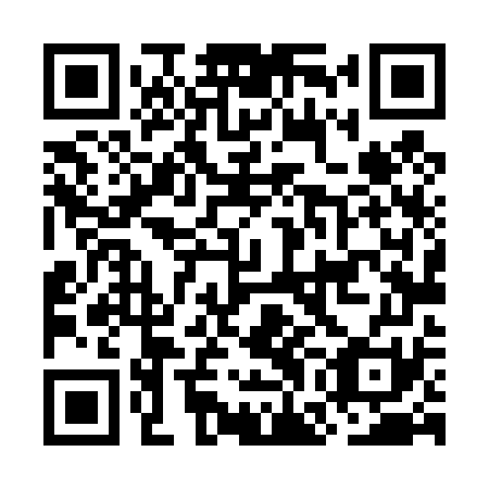 QR code for OGL 471
