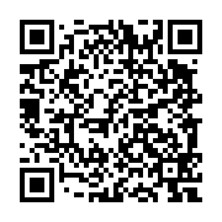 QR code for OGL 499