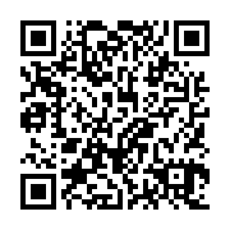 QR code for OGL 525