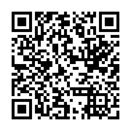 QR code for OGL 732