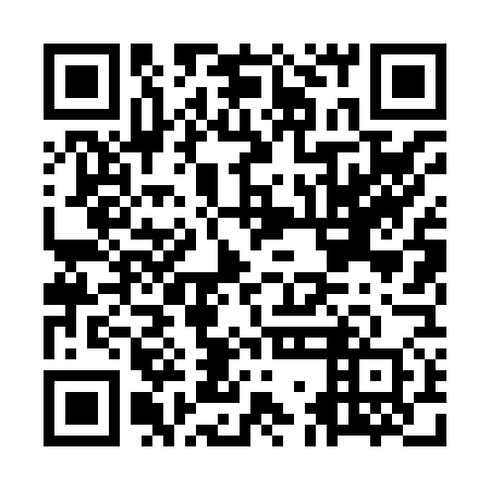 QR code for OGL 870