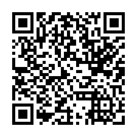 QR code for OGL 904