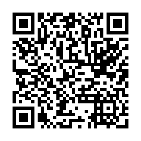 QR code for plate OGL 007