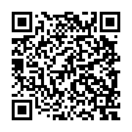 QR code for OGL083