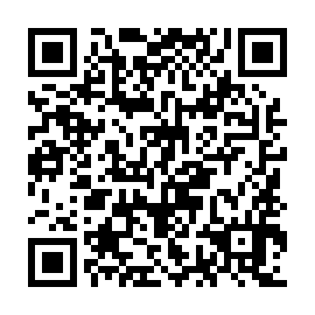 QR code for OGL094