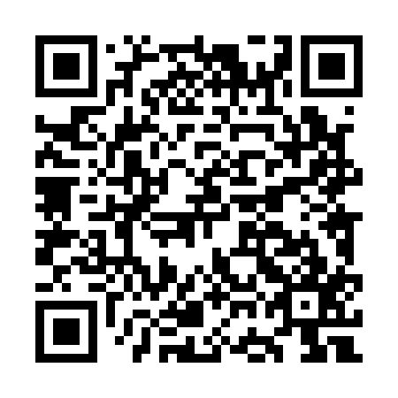 QR code for OGL117