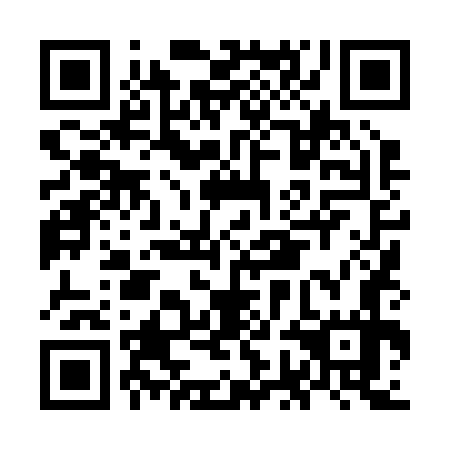 QR code for OGL277