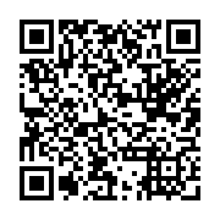 QR code for OGL368