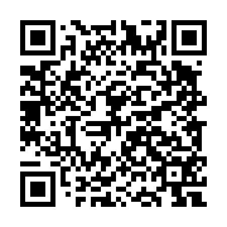 QR code for OGL454