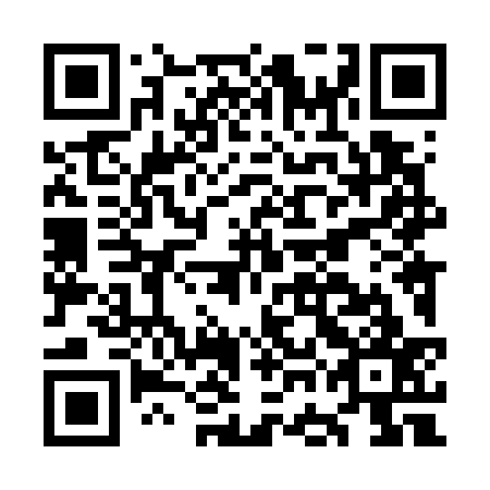 QR code for plate OGL 737