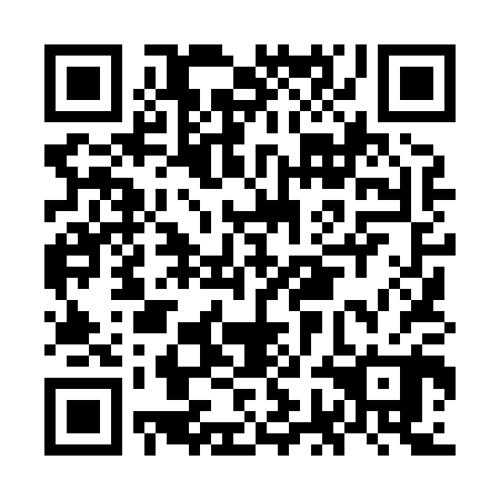 QR code for OGL800