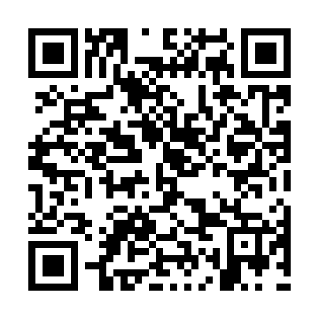 QR code for plate OGL 967