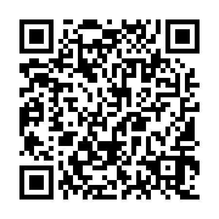 QR code for OGM 012