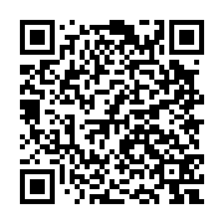 QR code for OGM 072