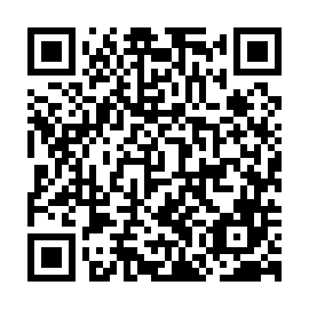 QR code for OGM 146