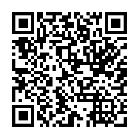 QR code for OGM 171