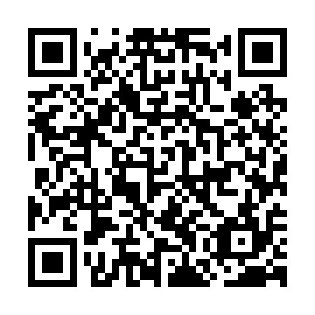 QR code for OGM 214