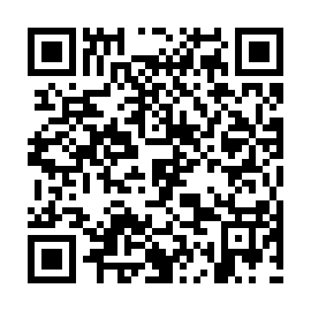 QR code for OGM 217