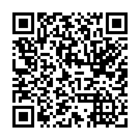 QR code for OGM 375