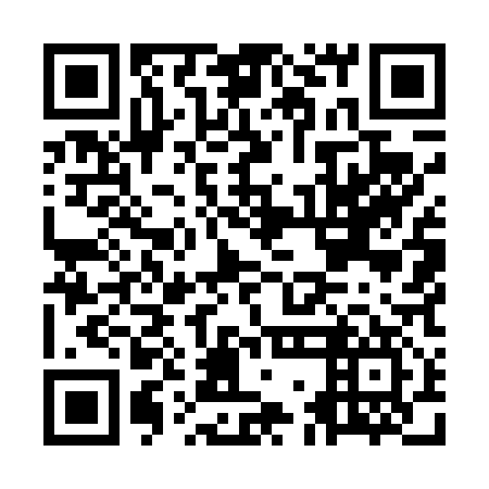 QR code for OGM 417
