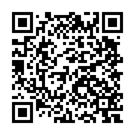 QR code for OGM 453