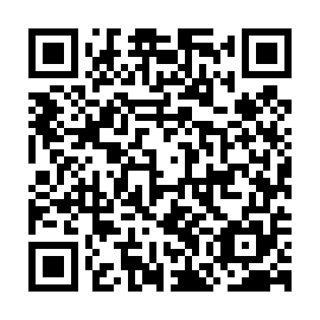 QR code for OGM 455