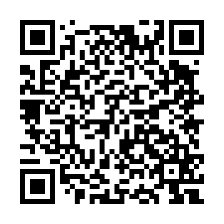 QR code for OGM 465