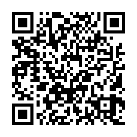 QR code for OGM 469