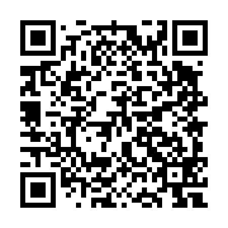 QR code for OGM 499