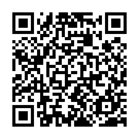 QR code for OGM 504