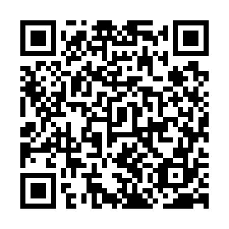 QR code for OGM 772