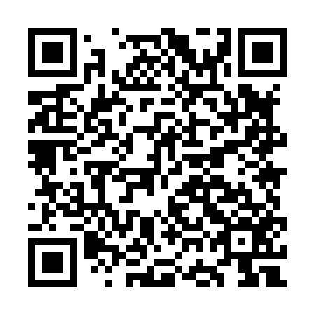 QR code for OGM 856