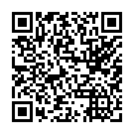 QR code for OGM 885