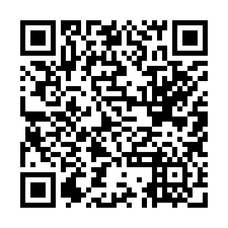 QR code for OGM 986